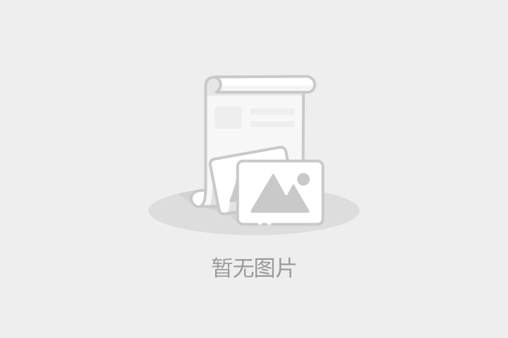 壓力變送器在工作時(shí)，有哪些注意事項(xiàng)？